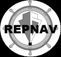 REPNAV LDA