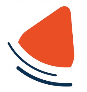 DGS Maritime Crewing Agency