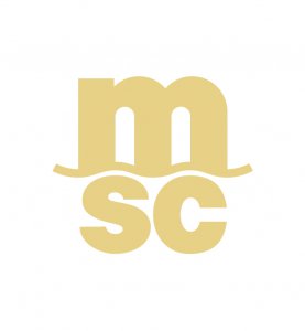MSC CREWING SERVICES S.R.L.