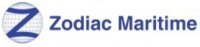 ISI Odessa (representative of Zodiac Maritime Ltd.)