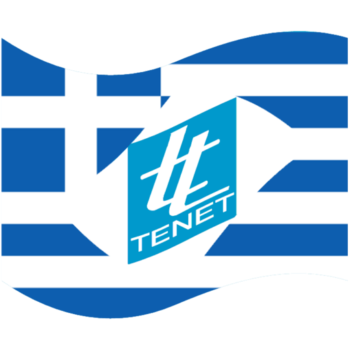 TENET MARINE HELLAS CO SA