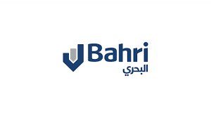 Bahri Ship Mgmt
