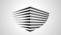 IMPERIUM CREWING AGENCY