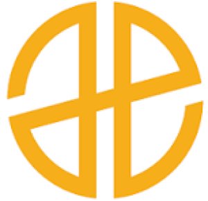 Anglo-Eastern Ukraine LLC
