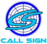 Call Sign LLC