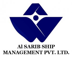 AL SARIB SHIP MANAGEMENT PVT LTD
