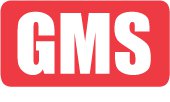 GMS