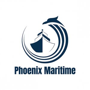 Phoenix Maritime