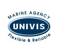 UNIVIS