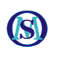 OPTIMUM MARITIME SOLUTIONS (UKRAINE) LTD