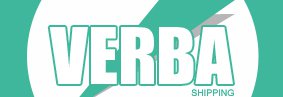 VERBA SHIPPING