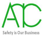ARC SHIP MANAGEMENT AND CHARTERING