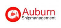 AUBURN SHIPMANAGEMENT