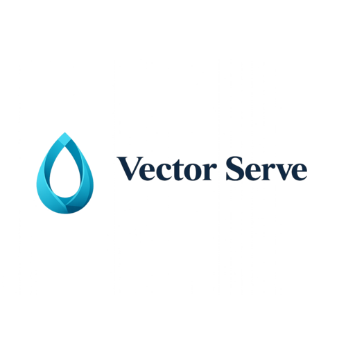 VECTOR SERVE MARINE SERVICES