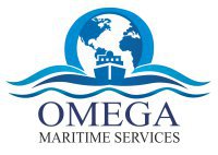 Omega Maritime Services