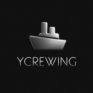 YCREWING