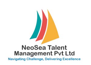 Neosea Talent Management Pvt. Ltd.