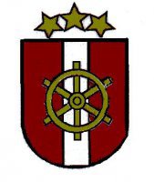 Hanza Marine Management