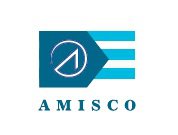 Amisco AS