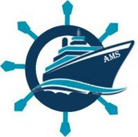 AVION MARINE SER PVT LTD RPSL MUM 448