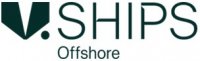 V. Ships Offshore Ukraine