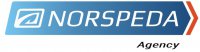 Norspeda Logistics Ltd