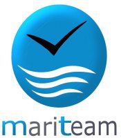 Mariteam