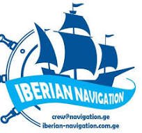 Iberian Navigation Ltd.