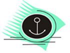OCEAN GLAXY MARINE PVT LTD