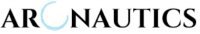 ArcNautics LLC.