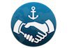 Ocean Contract