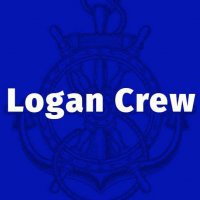 Logan Crew
