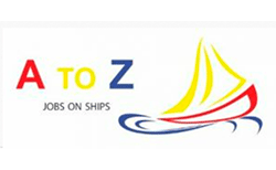 A to Z Manning