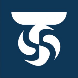 STS LLC