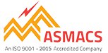 ASMACS