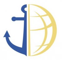 Seariver Crew Agency
