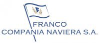 Franco Compania Naviera S.A.