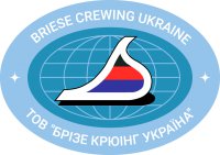 Briese Crewing Ukraine