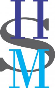 HSM SHIP MANAGEMENT PVT LTD