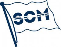 Sitonia Crew Management