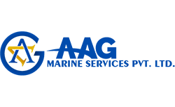 Aag Marine Services Pvt Ltd