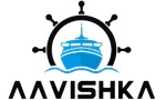 AAVISHKA SHIPPING PVT LTD.