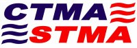 STMA Ltd
