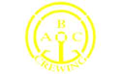 ABC Crewing