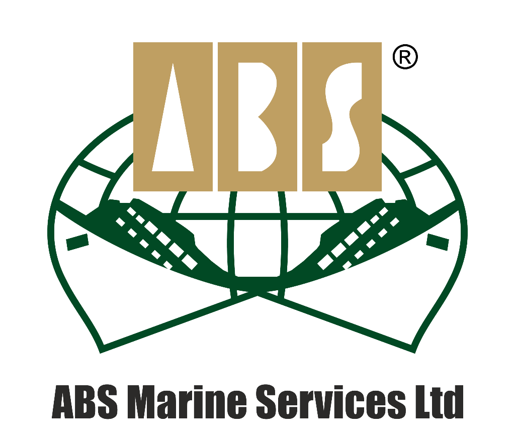 ABS Marine Services Private
