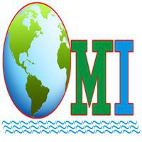 OMI marine Co.,Ltd.