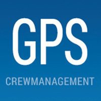 Global Personnel Service