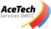 AceTech Services DMCC