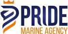 Pride Marine Agency