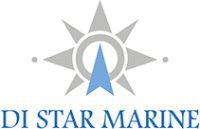 Di Star Marine